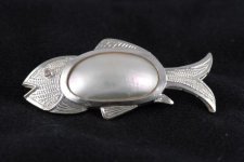 Pearl Bash Wish Fish Pin.jpg