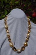 Pearls Keshi Necklace white background.jpg