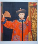 Pearls Chinese Princess Painting.jpg