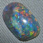 opals_6 front.jpg