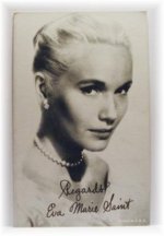 eva marie saint.jpg