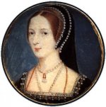 anne-boleyn.jpg