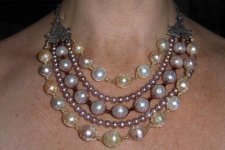 sheri photos pearls 006.jpg