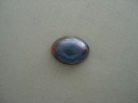 eyris oval blue mabe.jpg