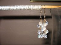 moonstone_earrings.jpg