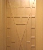 IMG_0280 doors crp.jpg