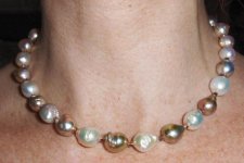 sheri photos pearls 004.jpg