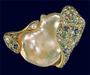 brooch-sarna-photo-azad.jpg