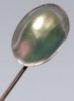 abalone stick pin 2.jpg