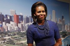 r-MICHELLE-OBAMA-large.jpg