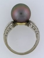 ring4.jpg