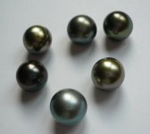 CliClasp-Kpearls-buttons-891.jpg