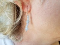 aqua_earrings3.jpg