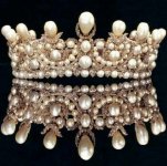 Empress Eugenie Tiara.jpg