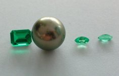 emeralds589.jpg