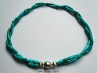 CliClasp-turquoise-Kpearl-878.jpg