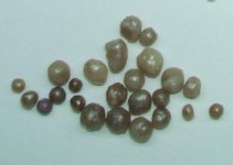 natural_pearls02.jpg