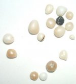 natural_pearls04.jpg