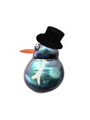 Abalone_Snowman_small.jpg