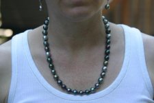 Sheri's Kamoka Necklace.jpg