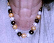 closeup v ickys pearls.jpg