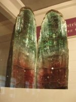 tourmalines at Harvard museum of Natural History.jpg