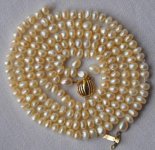 Ester's Natural Pearls.jpg