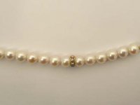 White Pearls - Spacers.jpg