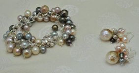 spring 2010 bracelet and earrings.jpg