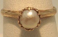 10K Antique Natural Pearl .jpg