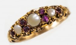 naturalpearl_amethyst_ring.jpg