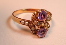 naturalpearl_amethyst_ring2.jpg