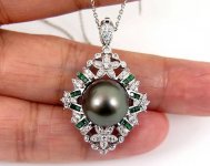 Tahitian Pearl Pendant.jpg