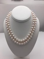 baroque akoya strand from pearl paradise