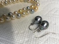 Silver Tahitians with Vietnamese akoya Pearl Paradise.jpg