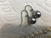 Silver Tahitian pearl drop earrings.jpg