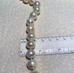 pearls-4.jpg