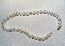 pearls-1.jpg