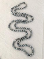 Tahitian rope from Pearl Paradise