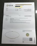 GIA cert.JPG