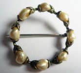 P1180520-tay-pearls.jpg