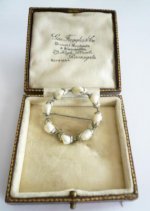 P1180616-tay-pearls.jpg