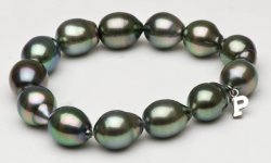 Stretch bracelet AAA drop tahitian 10-11mm - finished.jpg