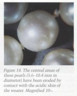 G&G93-eroded-pearls.jpg