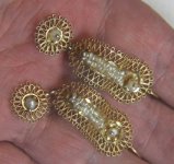 Basra Earrings 22kt.JPG