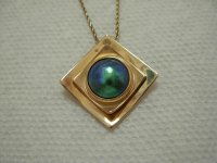 Blaire Eyris Blue Pearl Pendant 2.jpg