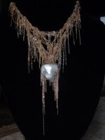 Pearls Martin Bernstein Necklace.jpg