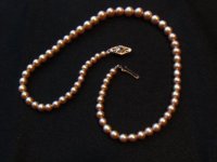 pearl choker 2010.jpg