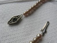 Pearl Choker Clasp 1.jpg