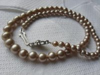 Pearl Choker 1.jpg